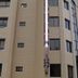 Bâtiment