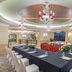 Salle de banquet