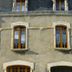 Bâtiment