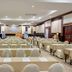 Espace de conférence