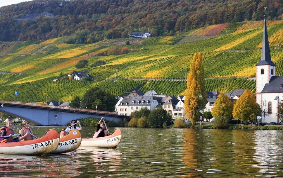 Autre Photo