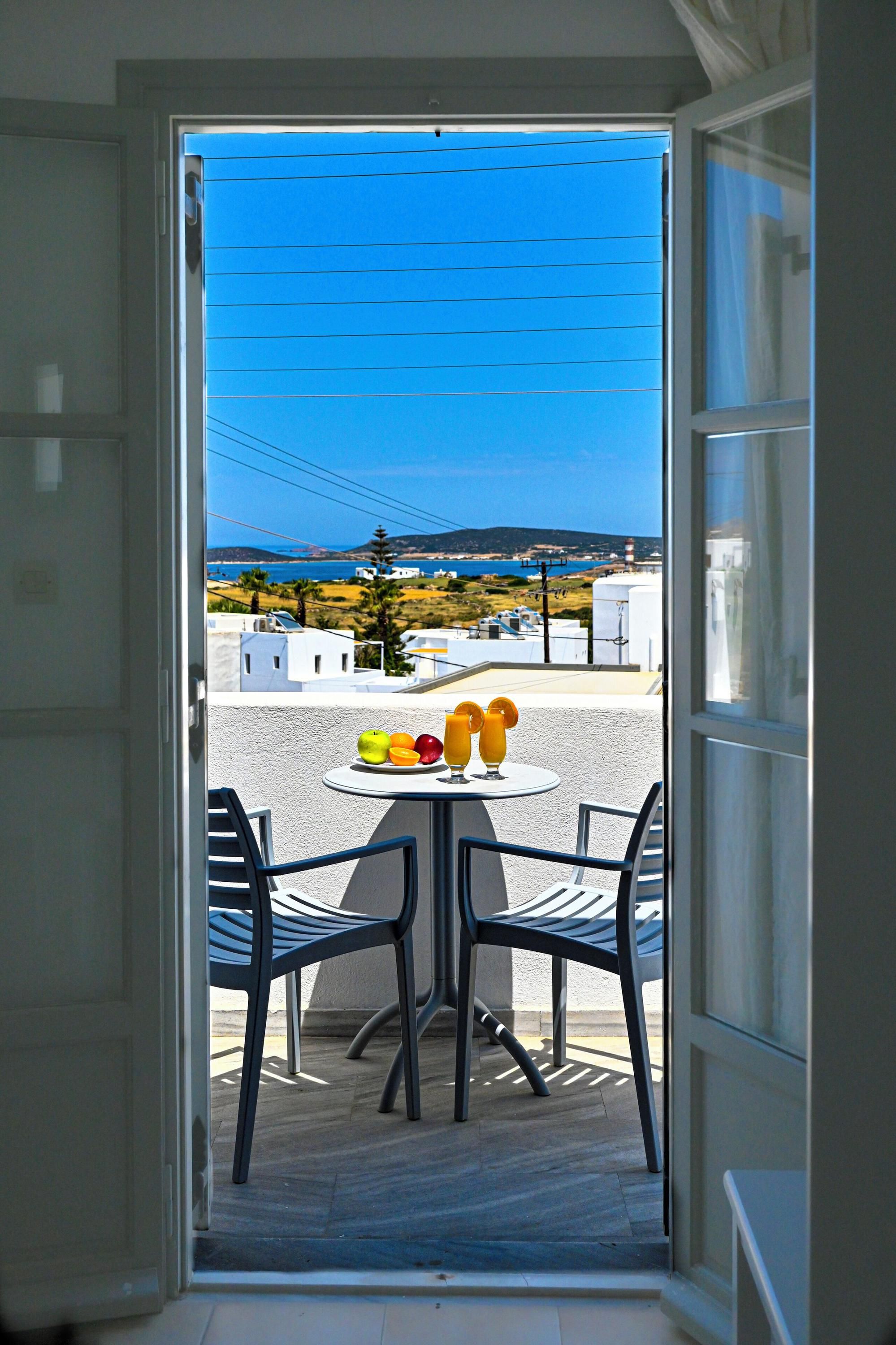 Balcon