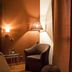 Équipements de la chambre