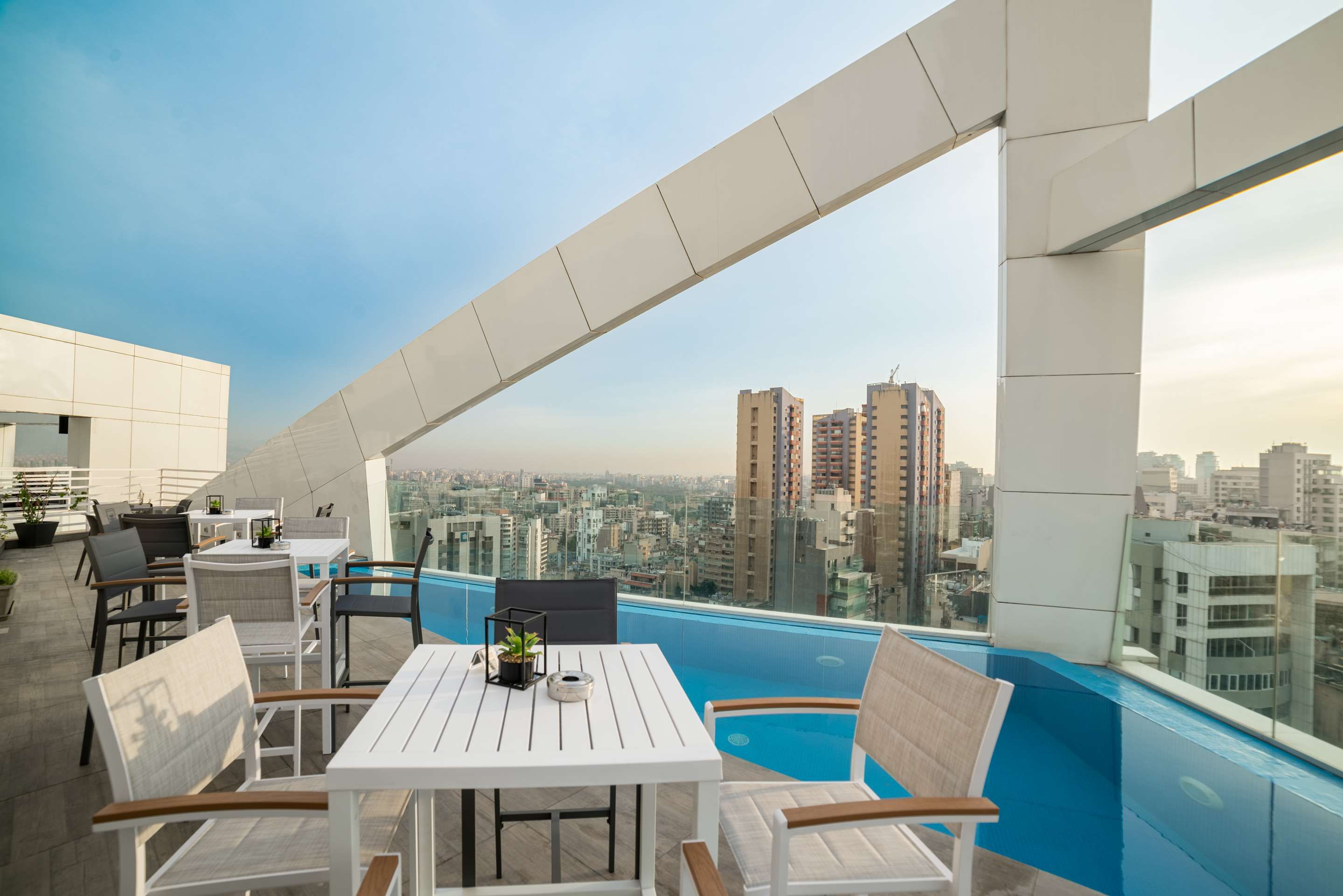Balcon