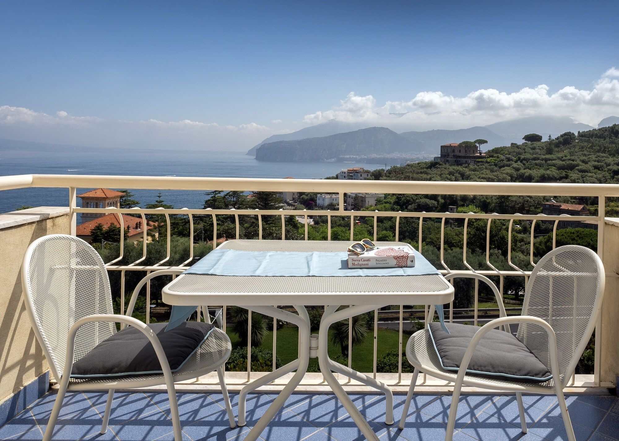 Balcon