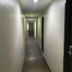 Couloir