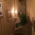 Équipements de la chambre