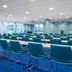 Espace de conférence