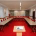 Espace de conférence