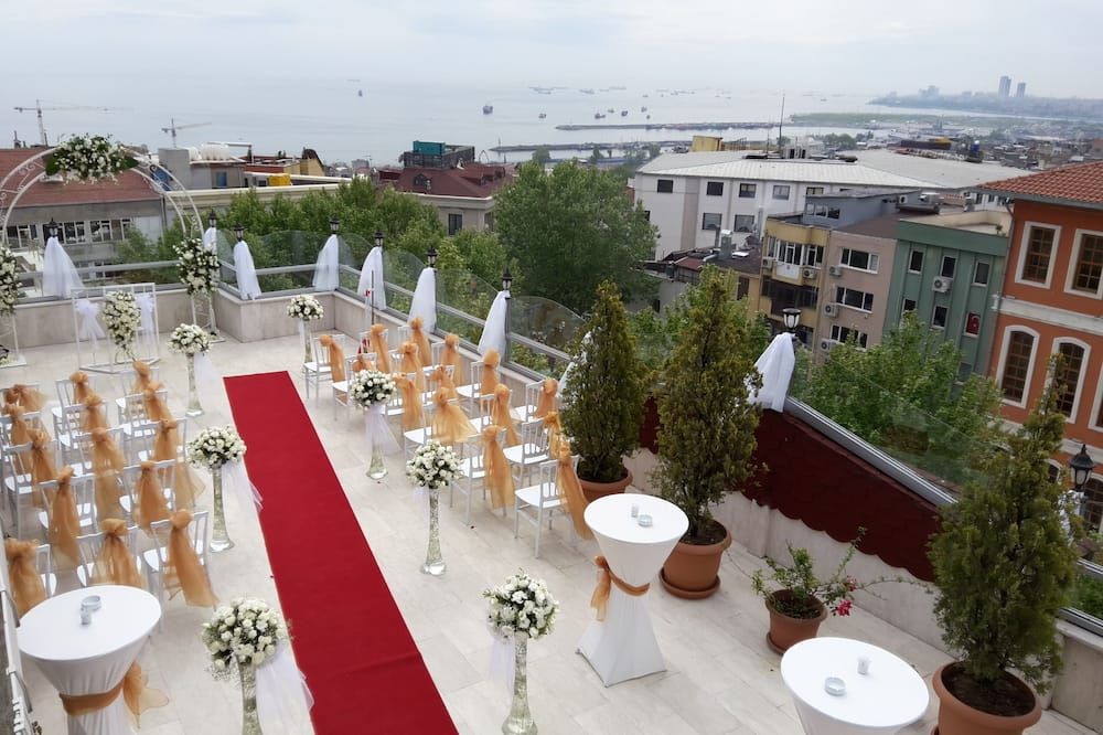 Balcon