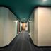 Couloir