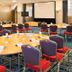 Espace de conférence