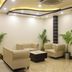 Hall d’entrée