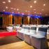 Salle de banquet