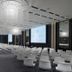 Espace de conférence