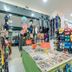 Boutique