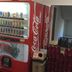 Boutique