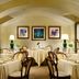 Salle de banquet