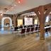 Espace de conférence