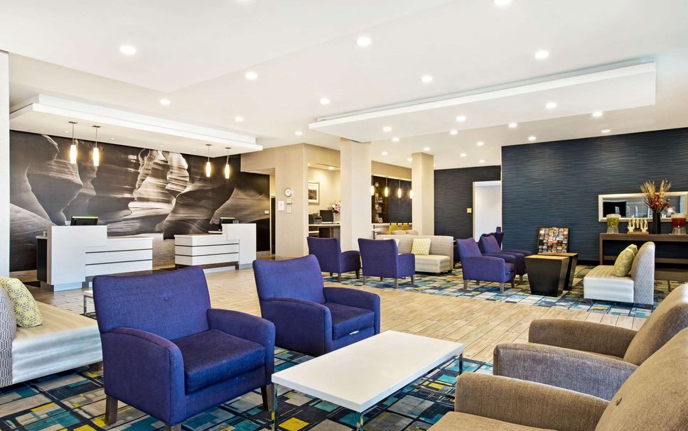 Salon Photo