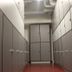 Couloir