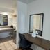 Autre