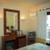 Équipements de la chambre