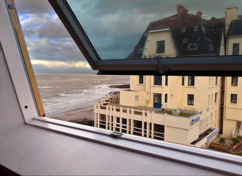 Autre Photo