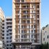 Bâtiment