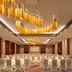 Salle de banquet