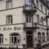 Bâtiment
