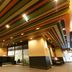 Autre
