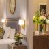 Équipements de la chambre