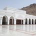 Autre