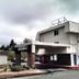 Bâtiment