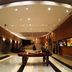 Hall d’entrée