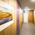 Couloir