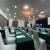 Espace de conférence