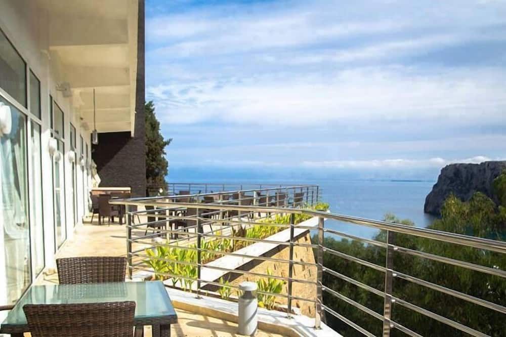 Balcon