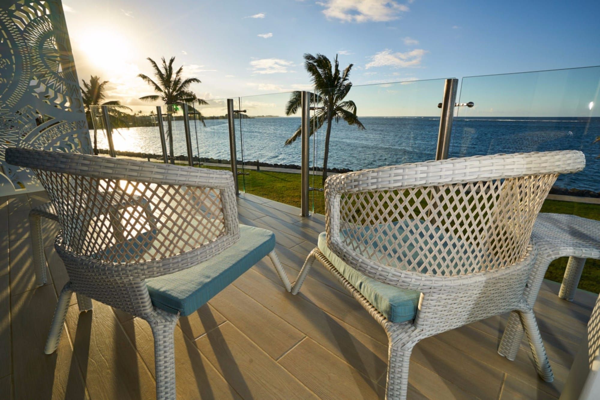 Balcon
