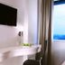 Équipements de la chambre