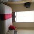 Équipements de la chambre