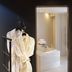 Autre