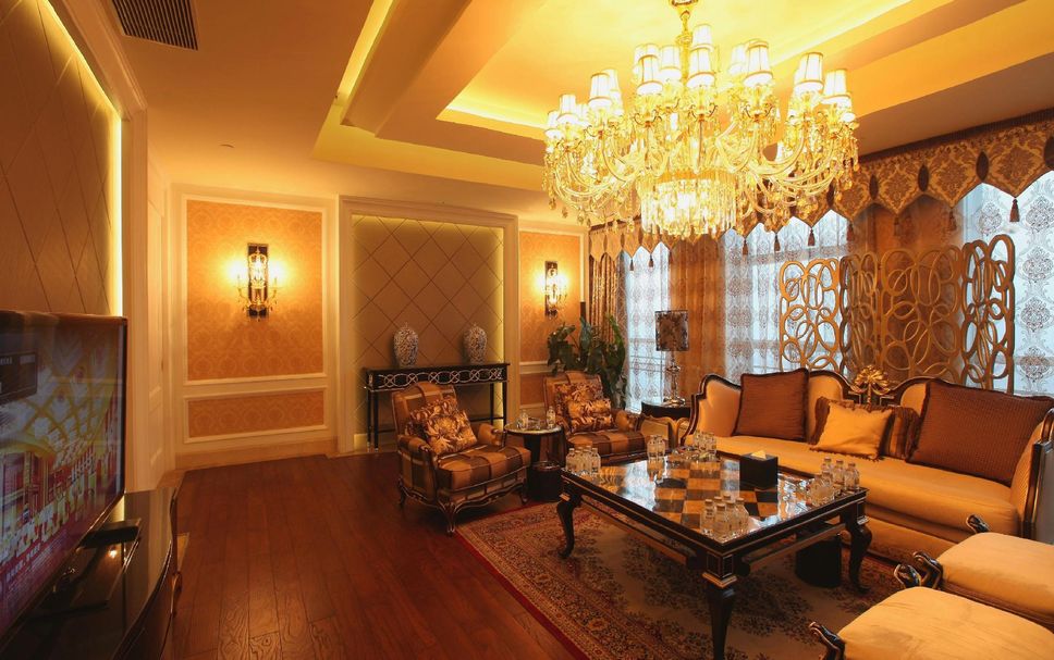 Salon Photo