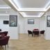 Autre