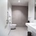 Équipements de la chambre
