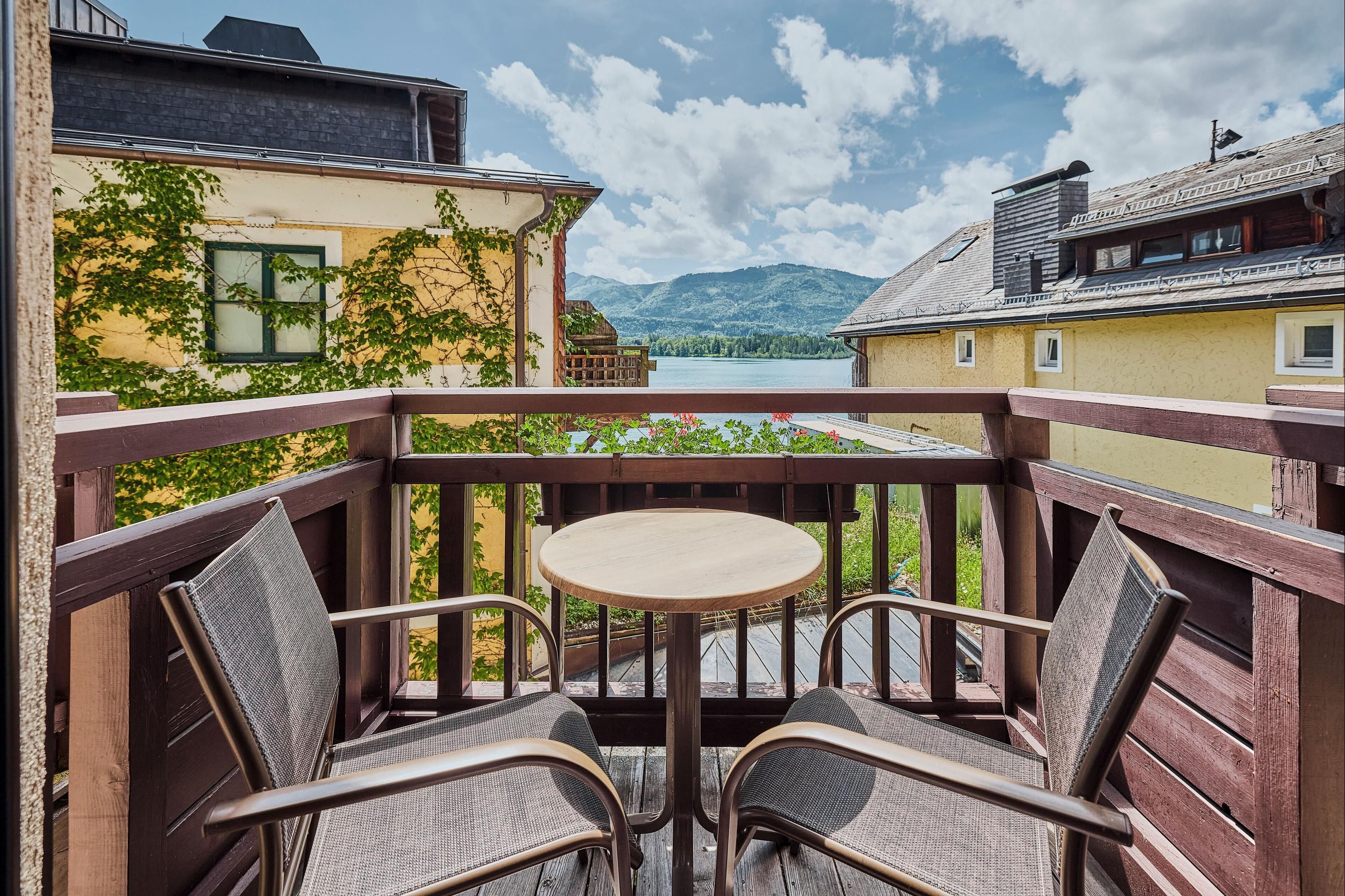 Balcon