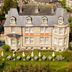 Bâtiment