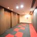 Couloir