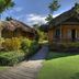 Autre